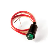 Nitrous Express SNO-80003