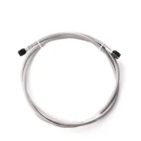 Nitrous Express SNO-801-BRD