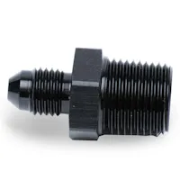 Nitrous Express SNO-803-BRD