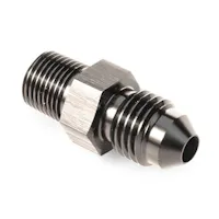 Nitrous Express SNO-804-BRD