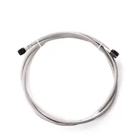 Nitrous Express SNO-805-BRD