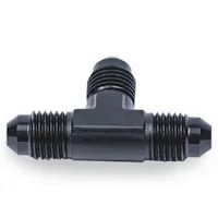 Nitrous Express SNO-806-BRD