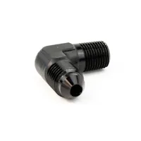 Nitrous Express SNO-807-BRD
