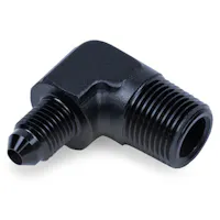Nitrous Express SNO-808-BRD