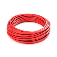 Nitrous Express SNO-8087