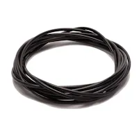 Nitrous Express SNO-8088