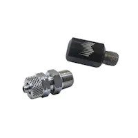 Nitrous Express SNO-809-QC