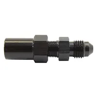 Nitrous Express SNO-810-BRD