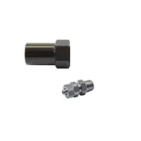Nitrous Express SNO-810-QC