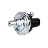 Nitrous Express SNO-81081