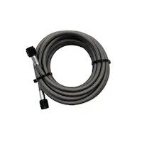 Nitrous Express SNO-820-BRD