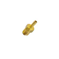 Nitrous Express SNO-82030