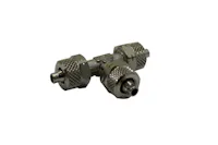 Nitrous Express SNO-82040R