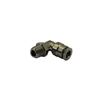 Nitrous Express SNO-82060
