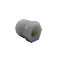 Nitrous Express SNO-82061