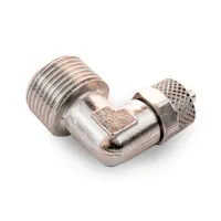 Nitrous Express SNO-82081R-90