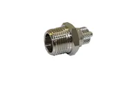 Nitrous Express SNO-82081R