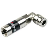 Nitrous Express SNO-82201