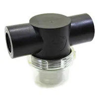 Nitrous Express SNO-82204