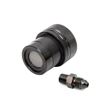 Nitrous Express SNO-825-BRD