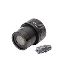 Nitrous Express SNO-825-QC