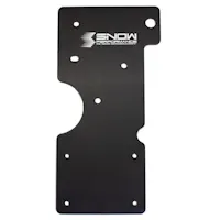 Nitrous Express SNO-82500