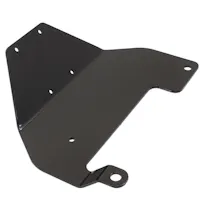 Nitrous Express SNO-82520