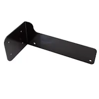 Nitrous Express SNO-82521