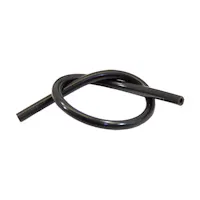 Nitrous Express SNO-83002