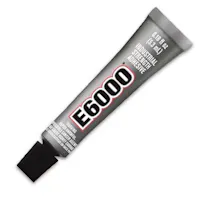 Nitrous Express SNO-90001