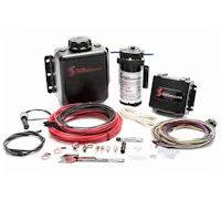 Nitrous Express SNO-9000