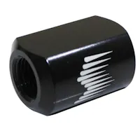 Nitrous Express SNO-900