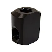 Nitrous Express SNO-901