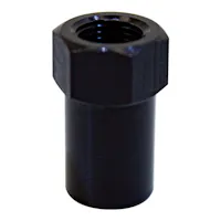 Nitrous Express SNO-902