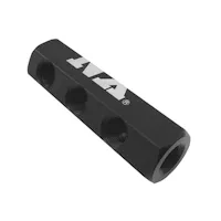 Nitrous Express SNO-93105
