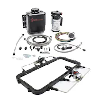 Nitrous Express SNO-940-BRD