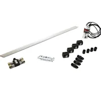 Nitrous Express SNO-94500H