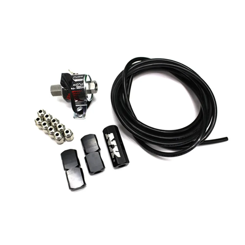 Nitrous Express SNO-94500