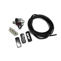 Snow Performance SNO-94500