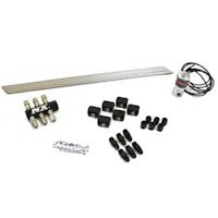 Nitrous Express SNO-94600H
