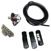 Nitrous Express SNO-94600