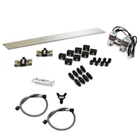 Nitrous Express SNO-94700H