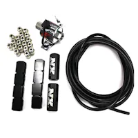 Nitrous Express SNO-94700