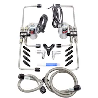 Nitrous Express SNO-94701H