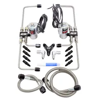 Nitrous Express SNO-94703H