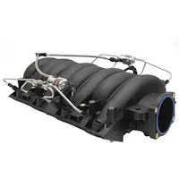 Nitrous Express SNO-INTAKE012