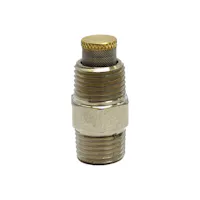 Nitrous Express SNO-N0075
