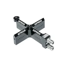 Nitrous Express NP603C