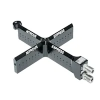 Nitrous Express NP613C