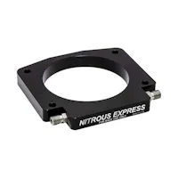 Nitrous Express NP938